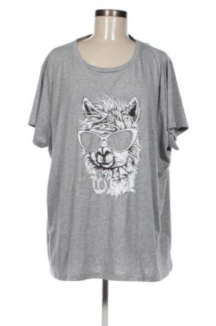 Bluzka damska Bpc Bonprix Collection, Rozmiar XL, Kolor Kolorowy, Cena 43,99 zł