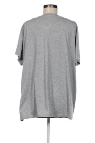 Bluzka damska Bpc Bonprix Collection, Rozmiar XL, Kolor Kolorowy, Cena 43,99 zł