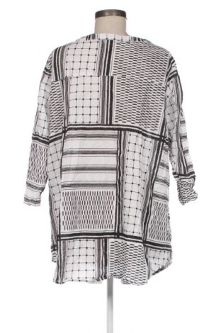 Bluză de femei Bpc Bonprix Collection, Mărime 3XL, Culoare Multicolor, Preț 77,99 Lei