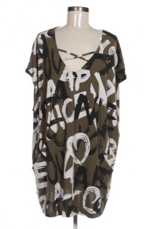 Dámska blúza Bpc Bonprix Collection, Veľkosť 3XL, Farba Viacfarebná, Cena  14,95 €