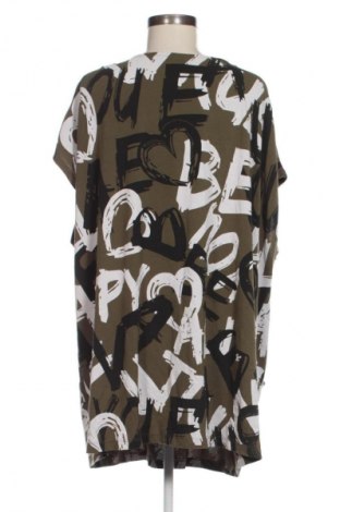 Dámska blúza Bpc Bonprix Collection, Veľkosť 3XL, Farba Viacfarebná, Cena  14,95 €