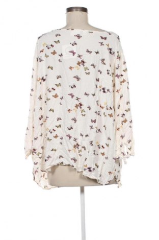 Bluză de femei Bpc Bonprix Collection, Mărime 3XL, Culoare Multicolor, Preț 62,99 Lei