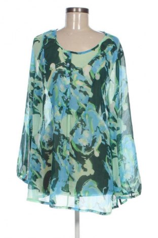 Damen Shirt Bpc Bonprix Collection, Größe XXL, Farbe Mehrfarbig, Preis € 14,99