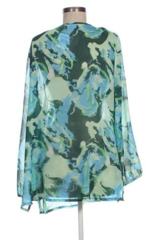 Damen Shirt Bpc Bonprix Collection, Größe XXL, Farbe Mehrfarbig, Preis € 14,99