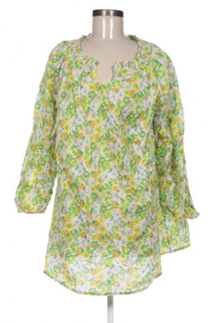 Dámska blúza Bpc Bonprix Collection, Veľkosť M, Farba Viacfarebná, Cena  5,95 €