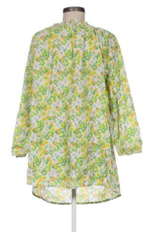 Dámska blúza Bpc Bonprix Collection, Veľkosť M, Farba Viacfarebná, Cena  5,95 €