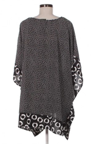 Bluză de femei Bpc Bonprix Collection, Mărime 3XL, Culoare Multicolor, Preț 77,99 Lei