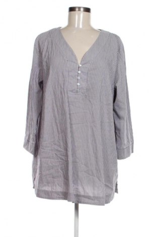 Damen Shirt Bpc Bonprix Collection, Größe XXL, Farbe Mehrfarbig, Preis € 13,99