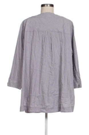 Damen Shirt Bpc Bonprix Collection, Größe XXL, Farbe Mehrfarbig, Preis € 13,99