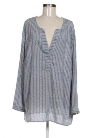 Damen Shirt Bpc Bonprix Collection, Größe 3XL, Farbe Mehrfarbig, Preis € 14,99