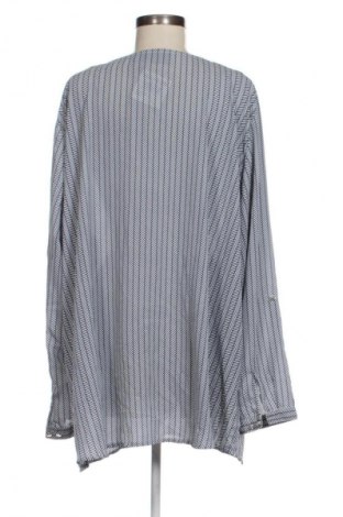 Damen Shirt Bpc Bonprix Collection, Größe 3XL, Farbe Mehrfarbig, Preis € 14,99