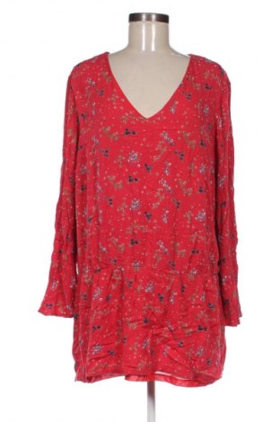 Dámská halenka Bpc Bonprix Collection, Velikost XL, Barva Vícebarevné, Cena  229,00 Kč