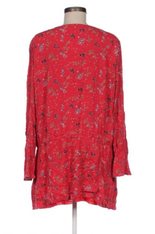 Dámská halenka Bpc Bonprix Collection, Velikost XL, Barva Vícebarevné, Cena  229,00 Kč