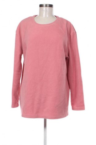 Dámská halenka Bpc Bonprix Collection, Velikost M, Barva Růžová, Cena  139,00 Kč