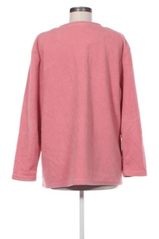 Dámská halenka Bpc Bonprix Collection, Velikost M, Barva Růžová, Cena  139,00 Kč