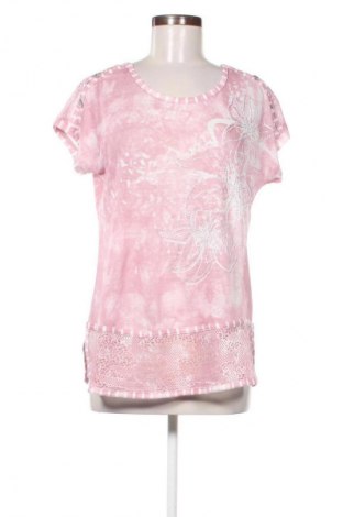 Bluză de femei Bpc Bonprix Collection, Mărime S, Culoare Multicolor, Preț 81,58 Lei