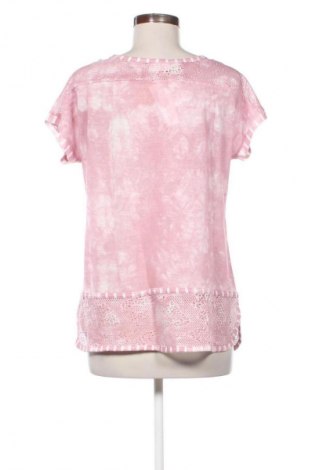 Bluză de femei Bpc Bonprix Collection, Mărime S, Culoare Multicolor, Preț 81,58 Lei