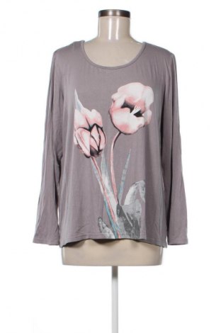 Dámská halenka Bpc Bonprix Collection, Velikost XL, Barva Vícebarevné, Cena  241,00 Kč