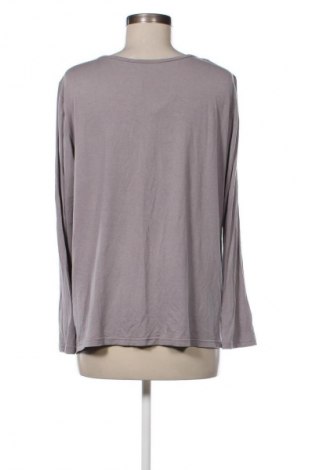 Dámská halenka Bpc Bonprix Collection, Velikost XL, Barva Vícebarevné, Cena  241,00 Kč