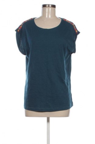 Bluză de femei Bpc Bonprix Collection, Mărime M, Culoare Verde, Preț 50,00 Lei