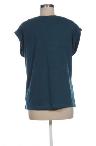 Bluză de femei Bpc Bonprix Collection, Mărime M, Culoare Verde, Preț 50,00 Lei