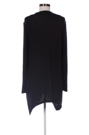 Γυναικεία μπλούζα Bpc Bonprix Collection, Μέγεθος M, Χρώμα Μαύρο, Τιμή 10,00 €