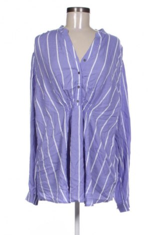 Bluză de femei Bpc Bonprix Collection, Mărime XXL, Culoare Multicolor, Preț 50,37 Lei