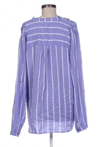 Bluză de femei Bpc Bonprix Collection, Mărime XXL, Culoare Multicolor, Preț 50,37 Lei