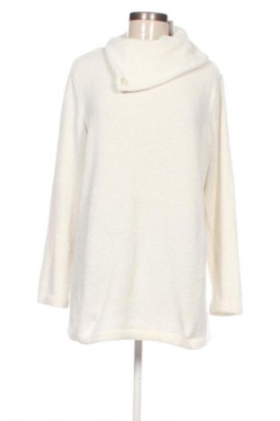 Bluză de femei Bpc Bonprix Collection, Mărime XL, Culoare Alb, Preț 51,99 Lei