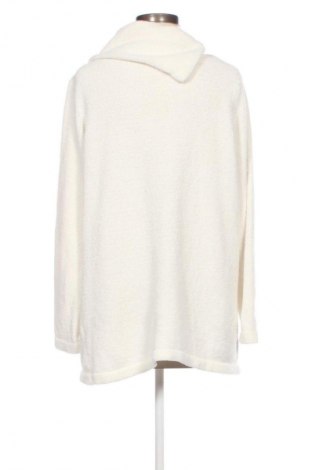 Bluză de femei Bpc Bonprix Collection, Mărime XL, Culoare Alb, Preț 51,99 Lei