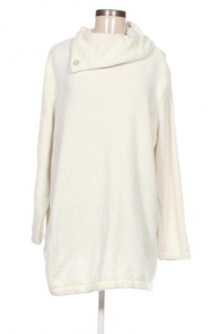 Bluză de femei Bpc Bonprix Collection, Mărime XXL, Culoare Alb, Preț 64,99 Lei