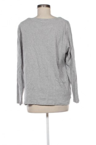 Dámska blúza Bpc Bonprix Collection, Veľkosť XXL, Farba Sivá, Cena  10,00 €