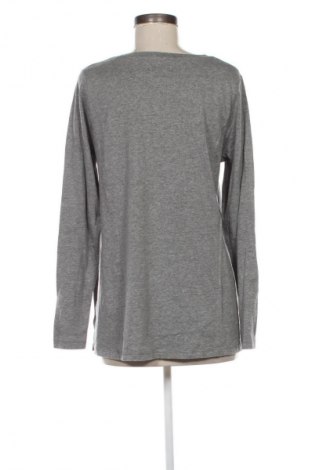 Dámska blúza Bpc Bonprix Collection, Veľkosť M, Farba Sivá, Cena  8,95 €