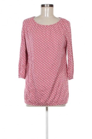 Bluză de femei Bpc Bonprix Collection, Mărime M, Culoare Multicolor, Preț 50,00 Lei