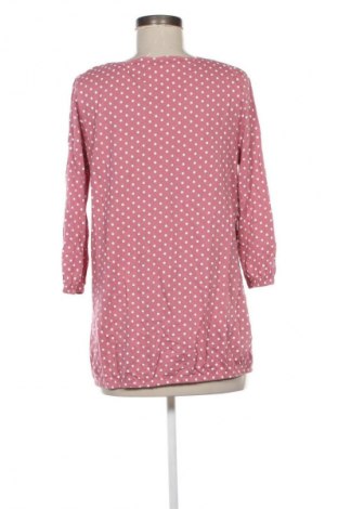 Bluză de femei Bpc Bonprix Collection, Mărime M, Culoare Multicolor, Preț 50,00 Lei