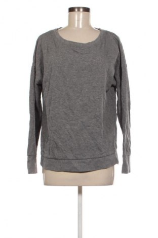 Dámska blúza Bpc Bonprix Collection, Veľkosť L, Farba Sivá, Cena  8,95 €