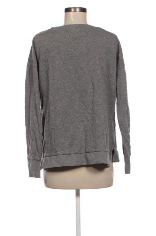 Dámska blúza Bpc Bonprix Collection, Veľkosť L, Farba Sivá, Cena  8,95 €