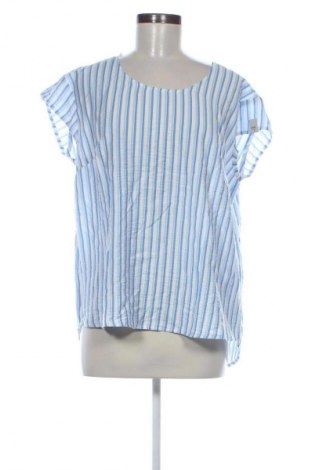 Damen Shirt Bpc Bonprix Collection, Größe XL, Farbe Mehrfarbig, Preis 9,72 €