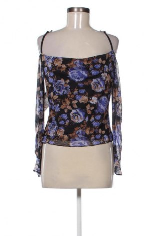 Dámská halenka Bpc Bonprix Collection, Velikost S, Barva Vícebarevné, Cena  241,00 Kč