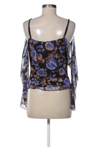 Dámská halenka Bpc Bonprix Collection, Velikost S, Barva Vícebarevné, Cena  241,00 Kč