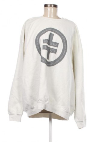 Bluzka damska Bravado Designs, Rozmiar XL, Kolor Kolorowy, Cena 207,99 zł