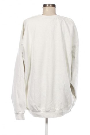 Bluzka damska Bravado Designs, Rozmiar XL, Kolor Kolorowy, Cena 207,99 zł