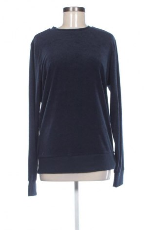 Damen Shirt Brave Soul, Größe M, Farbe Blau, Preis € 41,99