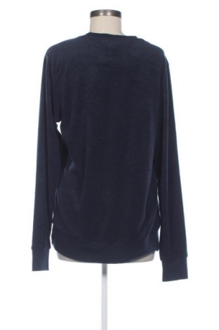 Damen Shirt Brave Soul, Größe M, Farbe Blau, Preis € 41,99