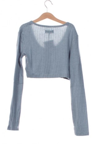 Damen Shirt Brave Soul, Größe XS, Farbe Blau, Preis € 51,99