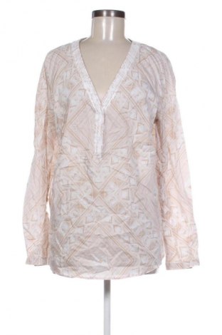 Bluză de femei Brax, Mărime XL, Culoare Multicolor, Preț 104,99 Lei