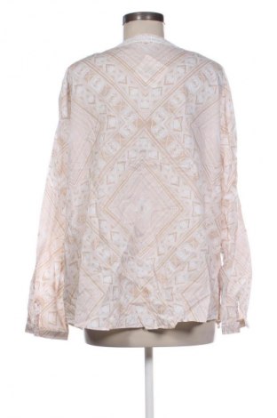 Bluză de femei Brax, Mărime XL, Culoare Multicolor, Preț 104,99 Lei