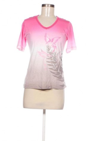 Damen Shirt Brax, Größe M, Farbe Rosa, Preis 18,99 €