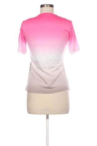 Damen Shirt Brax, Größe M, Farbe Rosa, Preis 18,99 €