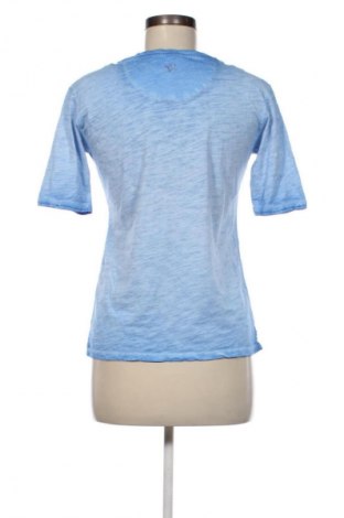 Bluză de femei Brax, Mărime S, Culoare Multicolor, Preț 93,99 Lei